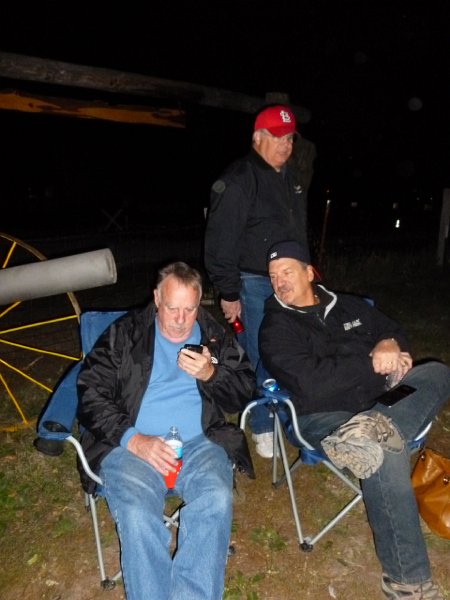 Hayride Oct 2013 076
